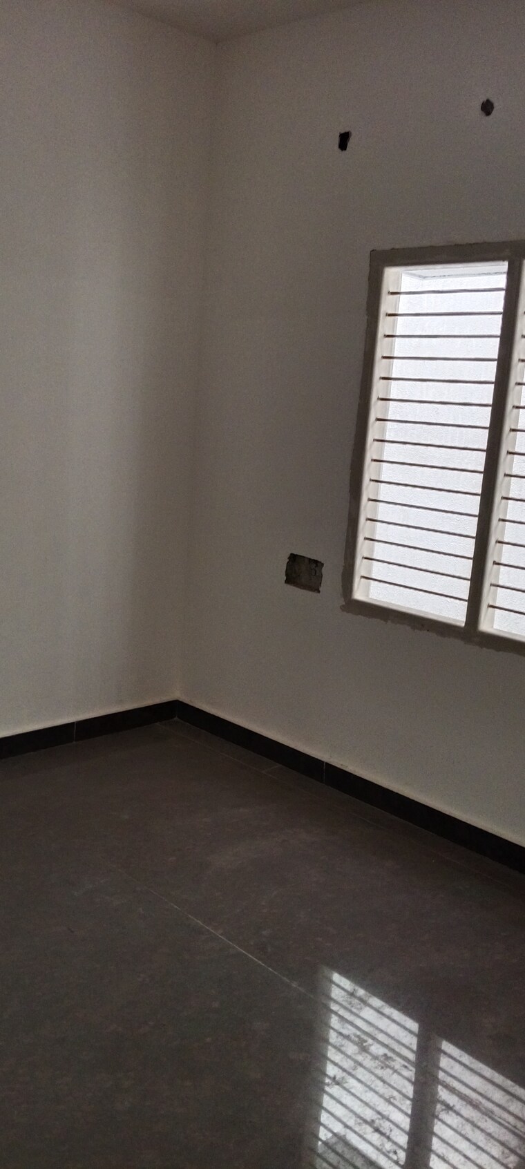 Room, horamavu 5 Bedroom 1200 Sq.Ft. Independent House In Horamavu Bangalore 9010254