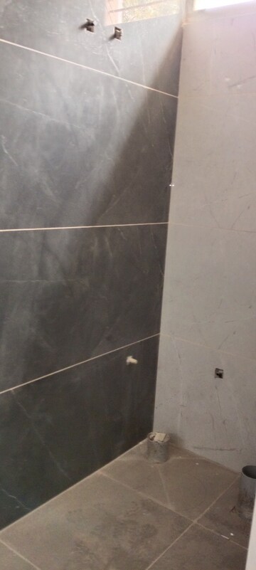 Furnished Amenities in 5 BHK Independent House at Horamavu – for Sale