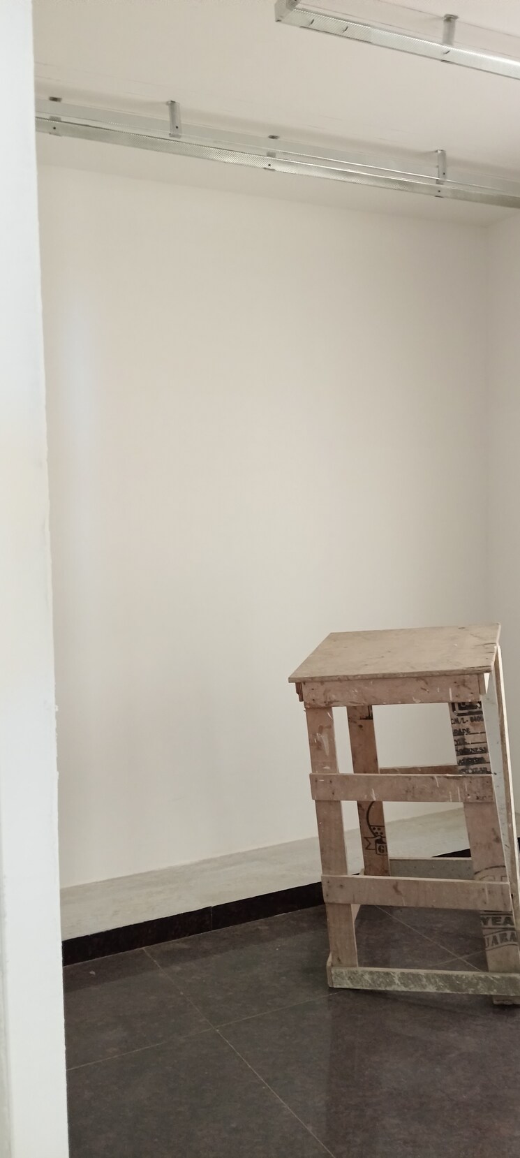 undefined, horamavu 5 Bedroom 1200 Sq.Ft. Independent House In Horamavu Bangalore 9010254