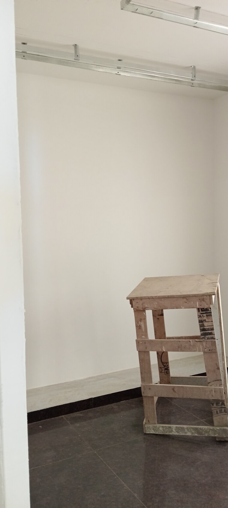 undefined, horamavu 5 Bedroom 1200 Sq.Ft. Independent House In Horamavu Bangalore 9010254