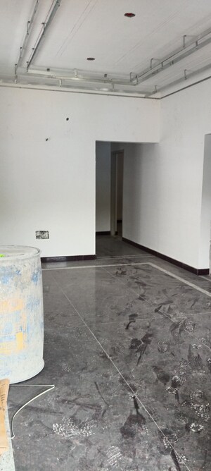 Room in 5 BHK Independent House at Horamavu – for Sale