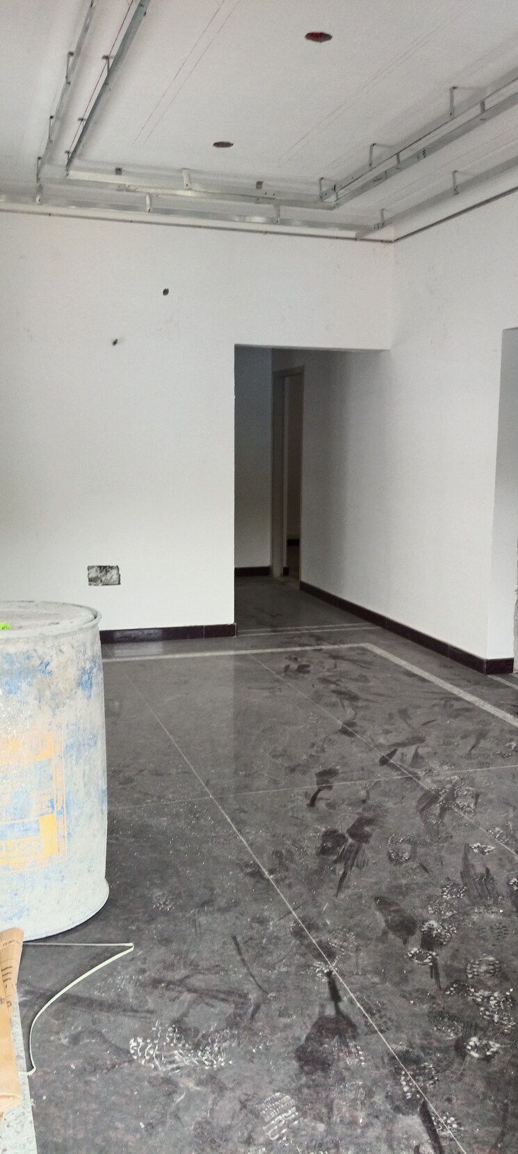 Room, horamavu 5 Bedroom 1200 Sq.Ft. Independent House In Horamavu Bangalore 9010254