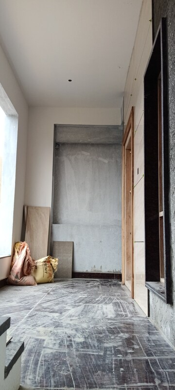 Bathroom in 5 BHK Independent House at Horamavu – for Sale