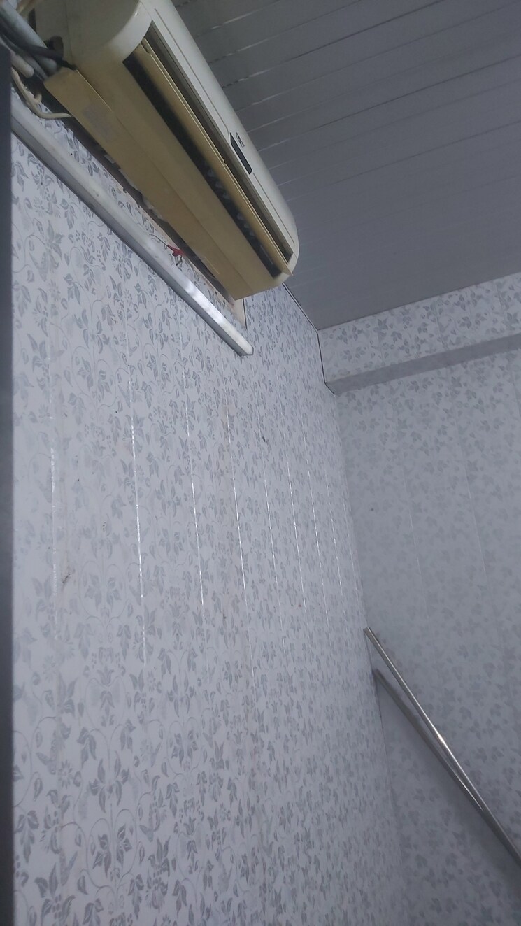 undefined, mayur vihar 2 Bedroom 550 Sq.Ft. Builder Floor In Mayur Vihar Delhi 9010273