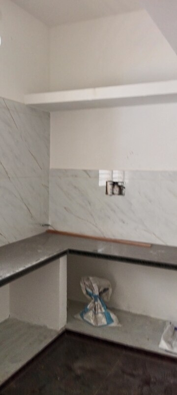 Room in 5 BHK Independent House at Horamavu – for Sale