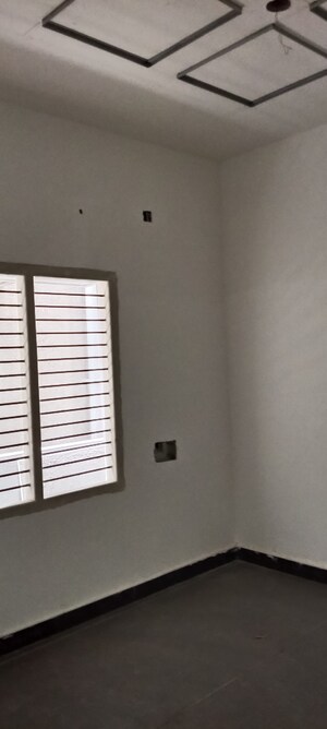 Room in 5 BHK Independent House at Horamavu – for Sale