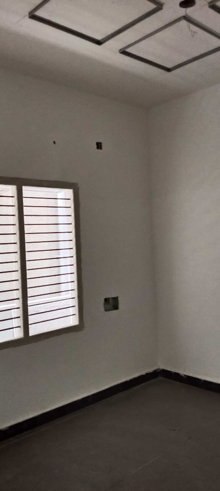 Room, horamavu 5 Bedroom 1200 Sq.Ft. Independent House In Horamavu Bangalore 9010254