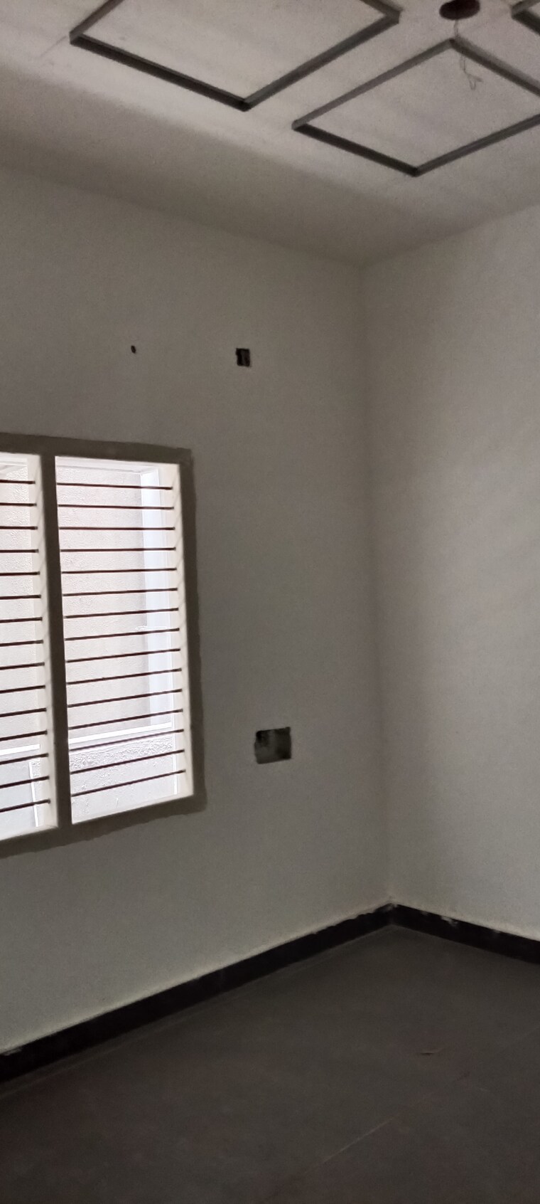 Room, horamavu 5 Bedroom 1200 Sq.Ft. Independent House In Horamavu Bangalore 9010254