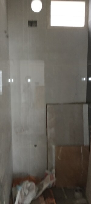 Bathroom in 5 BHK Independent House at Horamavu – for Sale