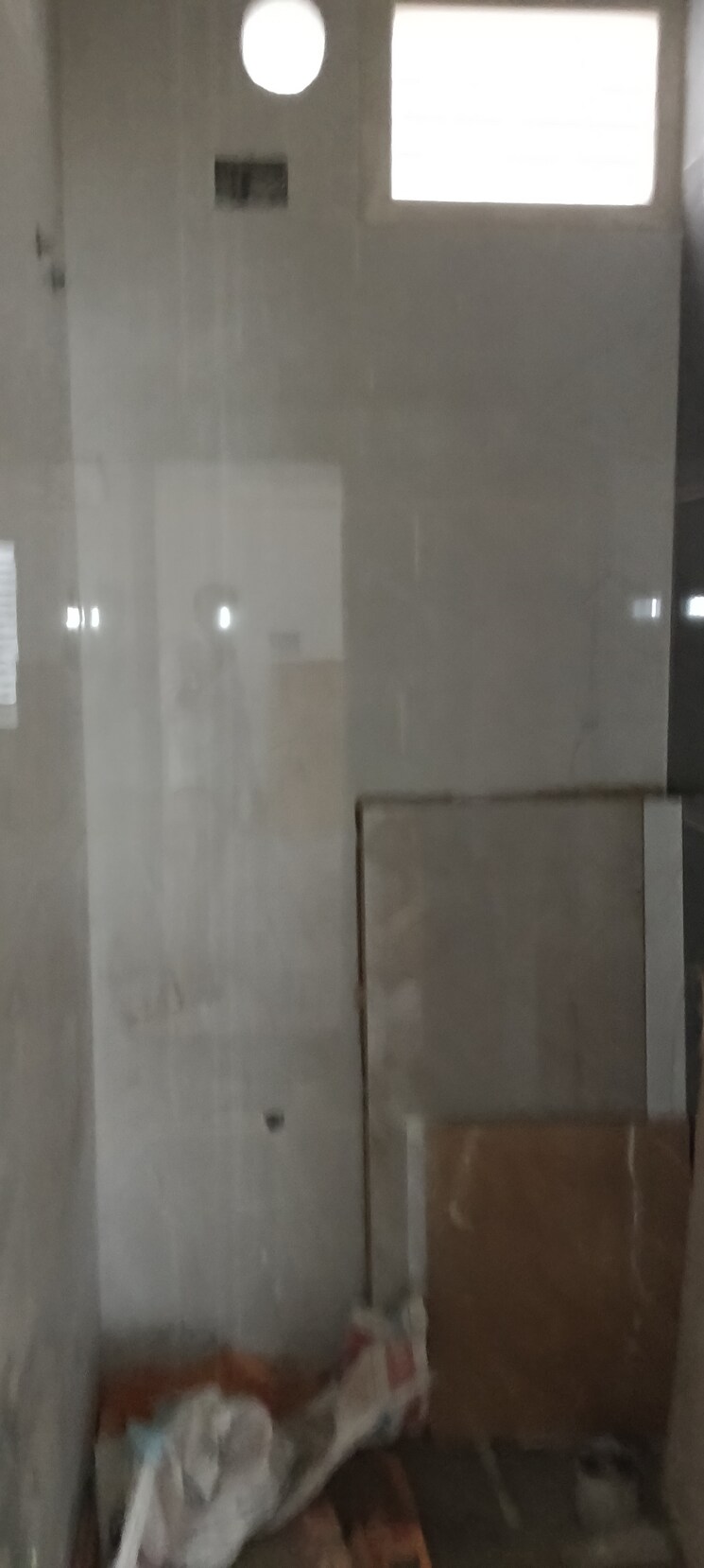 Bathroom, horamavu 5 Bedroom 1200 Sq.Ft. Independent House In Horamavu Bangalore 9010254