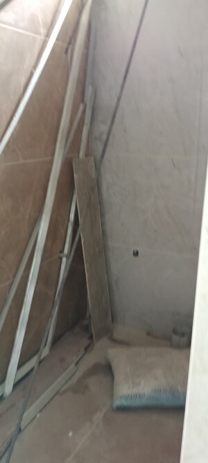 Balcony in 5 BHK Independent House at Horamavu – for Sale