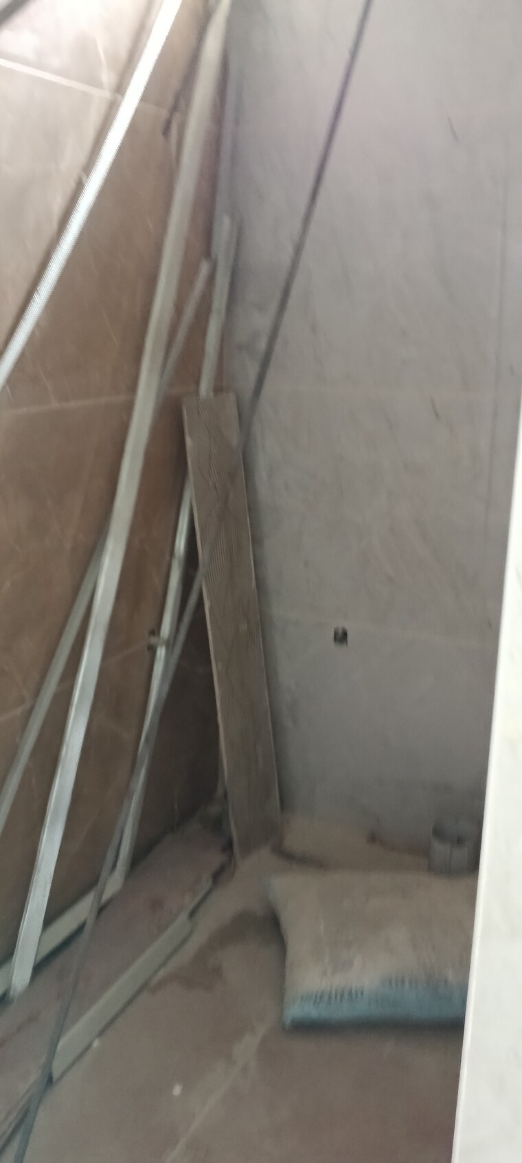 Balcony, horamavu 5 Bedroom 1200 Sq.Ft. Independent House In Horamavu Bangalore 9010254