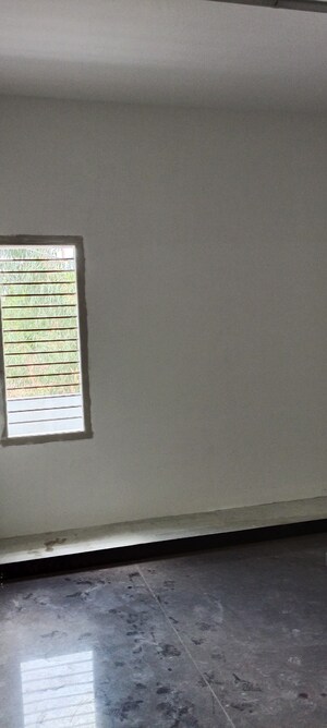 Room in 5 BHK Independent House at Horamavu – for Sale