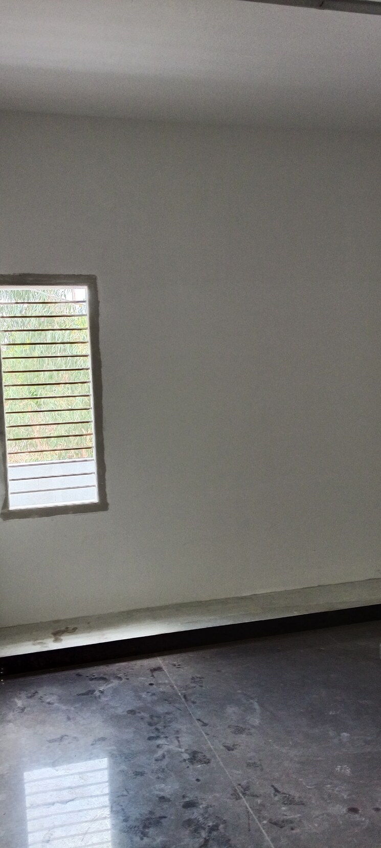 Room, horamavu 5 Bedroom 1200 Sq.Ft. Independent House In Horamavu Bangalore 9010254