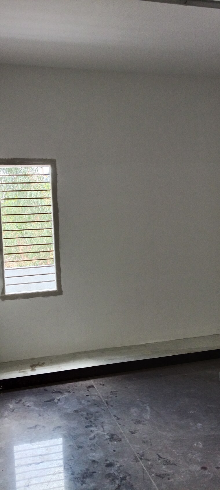 Room, horamavu 5 Bedroom 1200 Sq.Ft. Independent House In Horamavu Bangalore 9010254