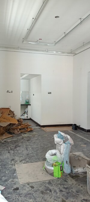 Living Room in 5 BHK Independent House at Horamavu – for Sale