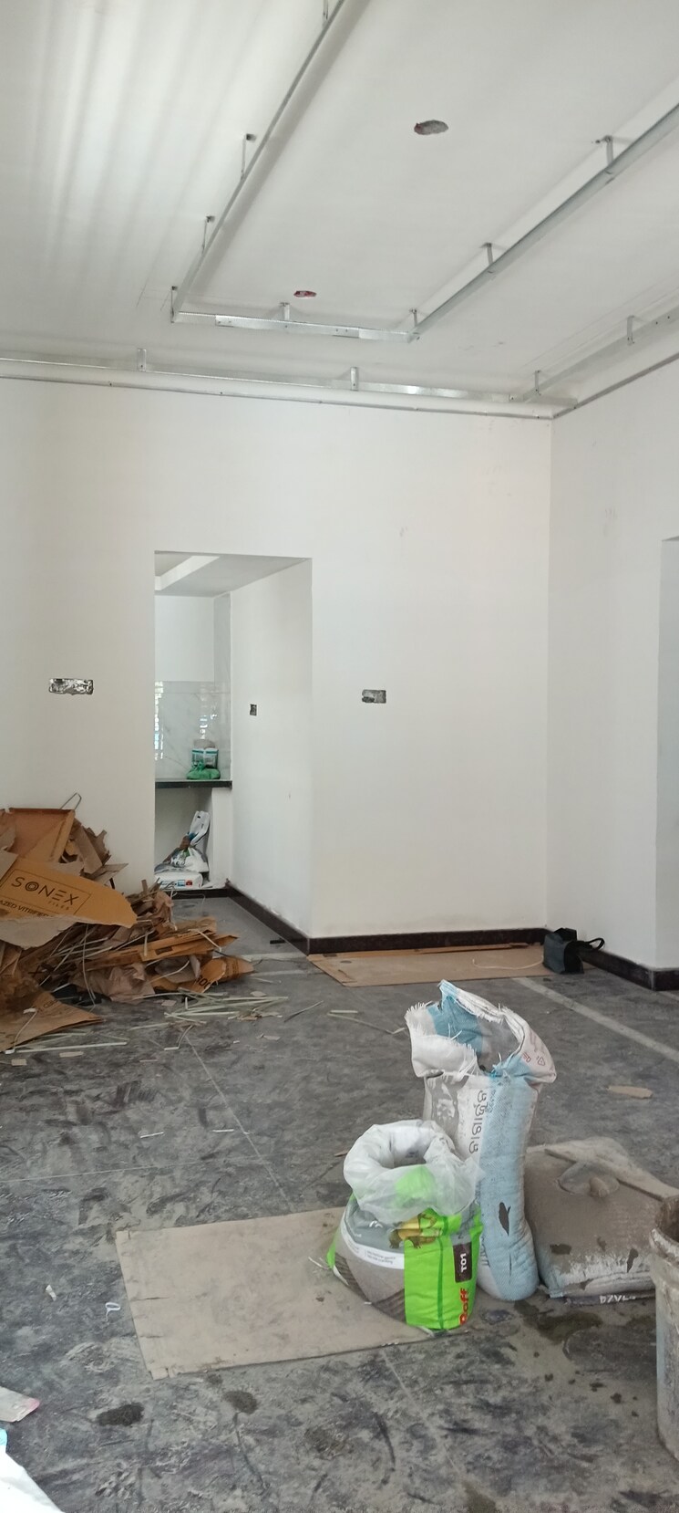 Living Room, horamavu 5 Bedroom 1200 Sq.Ft. Independent House In Horamavu Bangalore 9010254