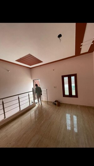 Room in 3 BHK Independent House at Shastri Nagar – for Sale