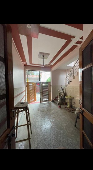 3 BHK Independent House For Sale in Shastri Nagar