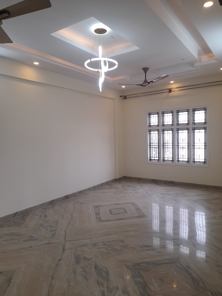 undefined, sultan-court 2 Bedroom 1200 Sq.Ft. Builder Floor In Rt Nagar Bangalore 9010264