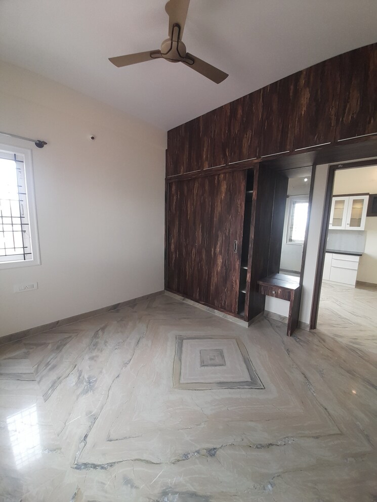 undefined, sultan-court 2 Bedroom 1200 Sq.Ft. Builder Floor In Rt Nagar Bangalore 9010264