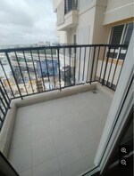 2 BHK + Extra Room 1200 Sq.Ft. Builder Floor in Sultan Court