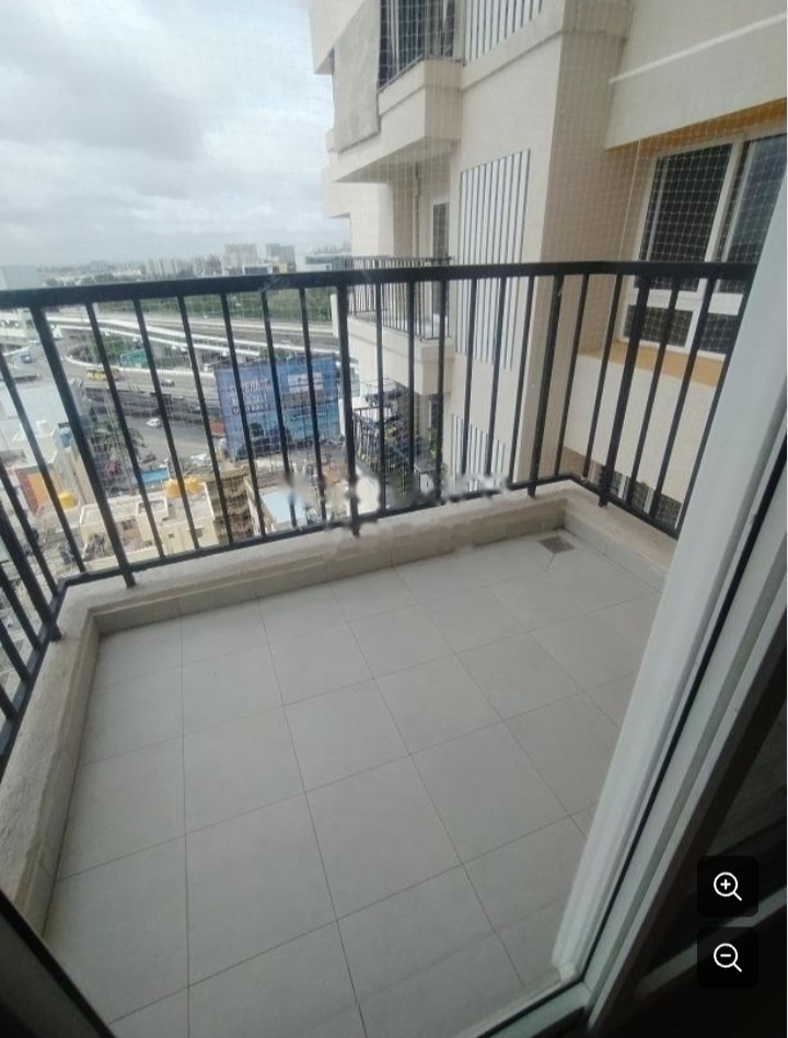 2 BHK + Extra Room Builder Floor For Rent in Sultan Court