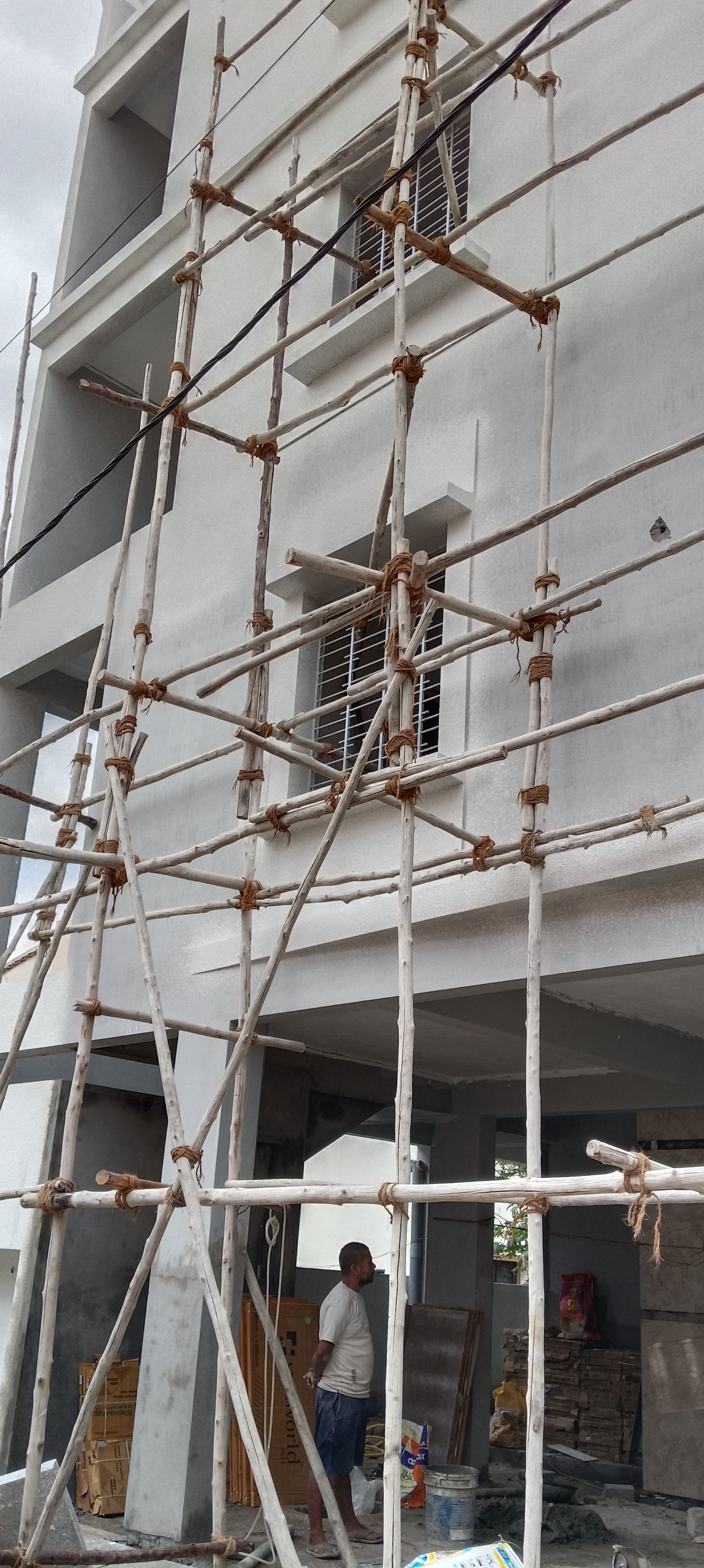 5 BHK + Pooja Room,Servant Room,Study Room Independent House For Sale in Independent House 