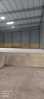 22000 Sq.Ft. Warehouse in Poribohon Complex Dankuni
