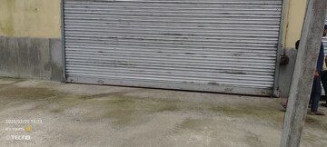 Room in  Warehouse at Dankuni – for Rent