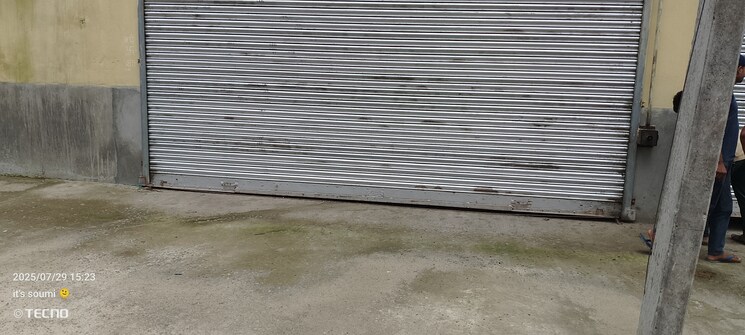 Room, dankuni Commercial Warehouse 22000 Sq.Ft. In Dankuni Kolkata 9010278