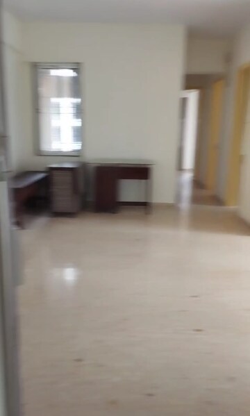 Room in 3 BHK Apartment at Ashar Residency, Pokhran Road No Two – for Rent