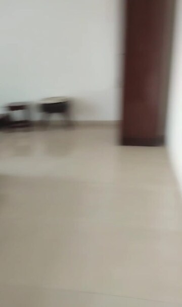 Room in 3 BHK Apartment at Ashar Residency, Pokhran Road No Two – for Rent