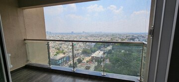 4 BHK Apartment For Rent in RK Pride Bangalore, Jayanagar