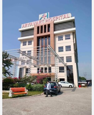  Land For Sale in Modipuram