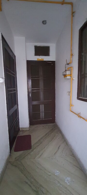 1.5 BHK Independent House For Rent in Sector 7