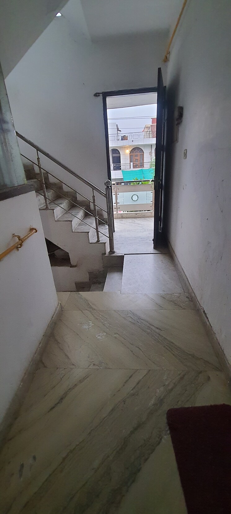 Team Area, sector 7 1.5 Bedroom 250 Sq.Ft. Independent House In Sector 7 Faridabad 9010328