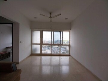 Room in 2 BHK Apartment at Omkar Ananta, Goregaon East – for Rent