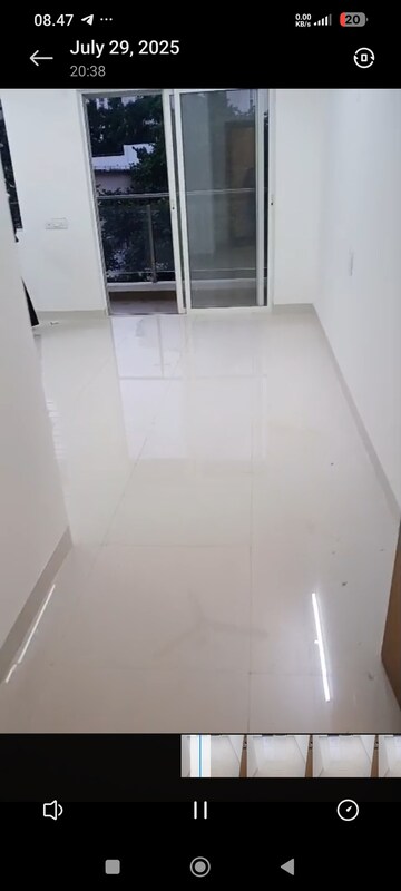 Furnished Amenities in 2 BHK Apartment at Salarpuria Sattva H And M Royal, Kondhwa – for Rent