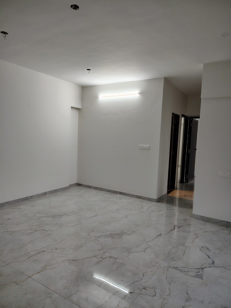 Living Room, monarch-west-view 2 Bedroom 881 Sq.Ft. Apartment In Santacruz West Mumbai 9010342