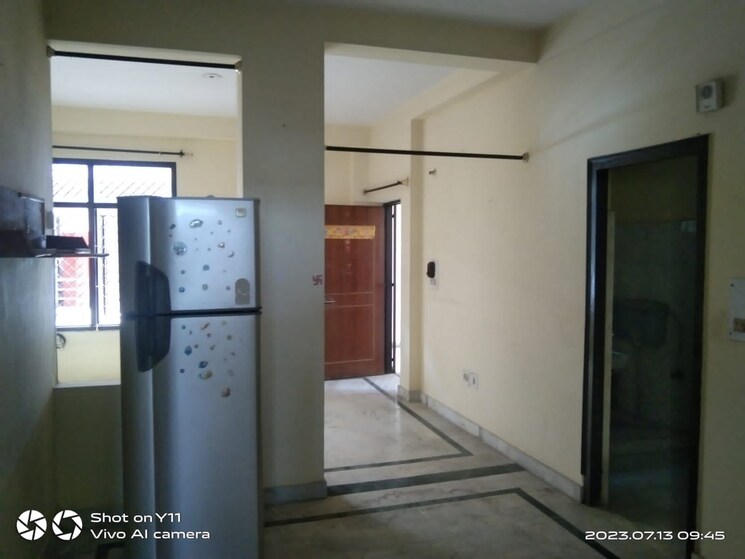 Room, sahar-plaza-indira-nagar 2 Bedroom 5000 Sq.Ft. Apartment In Indira Nagar Lucknow 9010348
