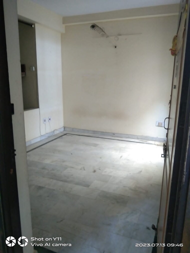 Room, sahar-plaza-indira-nagar 2 Bedroom 5000 Sq.Ft. Apartment In Indira Nagar Lucknow 9010348