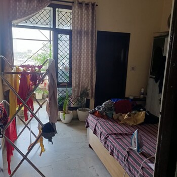 Sahar Plaza Indira Nagar