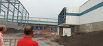 22000 Sq.Ft. Warehouse in Prospace Industrial Park 
