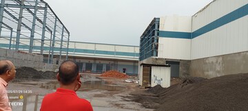  Warehouse For Rent in Dankuni