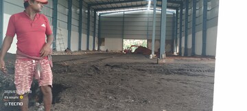 Parking in  Warehouse at Dankuni – for Rent