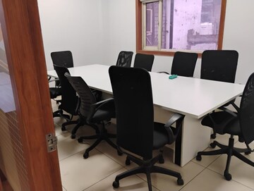  Office Space For Rent in Sector 2