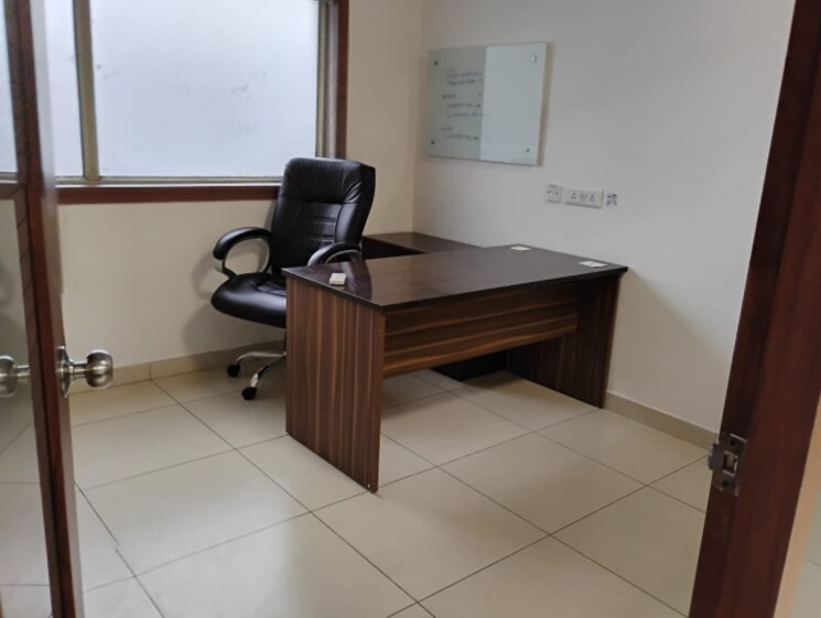 Kitchen, sector 2 Commercial Office Space 3000 Sq.Ft. In Sector 2 Noida 9010370