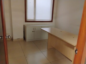 Room in  Office Space at Sector 2 – for Rent