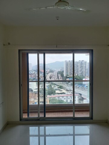 Bedroom in 2 BHK Apartment at Delta Woods, Mira Road East – for Rent